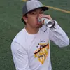 Matt Guerrero - @mattguerrero907 - TikTok
