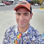 Matt Guerrero - @mario.tovar.9216 - Instagram