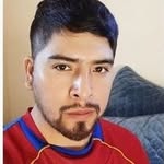 Matt Guerrero - @mateovg21 - Instagram