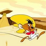 Matt Guerrero - @guerreromatt - Instagram