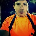 Matt Guerrero - @zairosix - Instagram