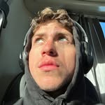 Matt Guerrero - @matt_0594 - Instagram