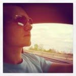 Matt Guerrero - @mattguerrero - Instagram