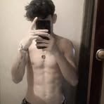 Matt Guerrero - Facebook