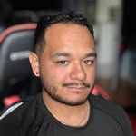 Matt Guerrero - @extremedude8 - Instagram