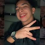 Matt Guerrero - @y_.guerrero - Instagram