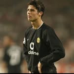 Matt Guerrero - @mattguerrero107 - Instagram