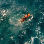 Matt Guerrero - @matguerreror_ - Instagram