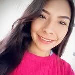 Matt Guerrero - @miriam_guerrero235 - Instagram