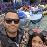 Matt Guerrero - @mattguerrero87 - Instagram