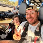Matt Guerrero - @mattyopattyo - Instagram