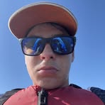 Matt Guerrero - Facebook