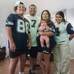 Matt Guerrero - @matt_guerrero90 - Instagram