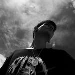 Matt Guerrero - @matt_guerrero13 - Instagram