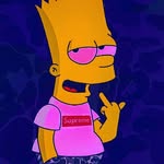 matt guerrero - @mattguerrero8057 - Instagram