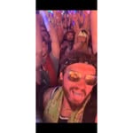 Matt Guerrero - @mattguerrero_0 - Instagram