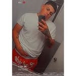Matt Guerrero - @fatt.matt0122 - Instagram