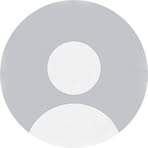 Matt Guerrero - Facebook