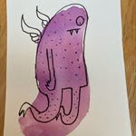 Matt Guerrero - @mattguerrero1979 - Instagram
