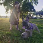 Matt Guerrero - @_mattguerrero_ - Instagram
