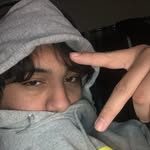 Matt Guerrero - @diorbando - Instagram