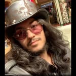 Matt Guerrero - @guitar_maniac_ - Instagram