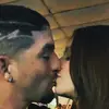 Matt Guerrero - @mattguerrero88 - TikTok