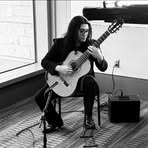Matt Guerrero - Facebook