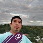 Matt Guerrero - Facebook
