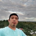 Matt Guerrero - @matt.guerrero - Instagram