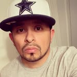 Matt Guerrero - @mrguerrero23 - Instagram