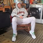 Matt Guerrero - @mattguerrero9353 - Instagram