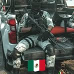 Matt Guerrero - Facebook