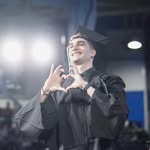 Matt Guerrero - @mattmakesmedia29 - Instagram