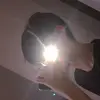 Matt Guerrero 🧟 - @matt.guerrero6 - TikTok