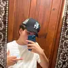 matt_guerrero_ - @mattt_guerrero_ - TikTok