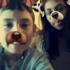 Matt Guerrero - @mattguerrero1 - TikTok