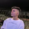 Matt - @mattguerrero - TikTok