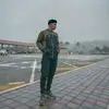 mattguerrero17 - @mattguerrero17 - TikTok