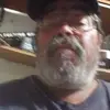 mattguerrero742 - @mattguerrero742 - TikTok