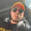mattguerrero_ - @mattguerrero_ - TikTok