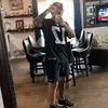 Matthew - @mattguerrero21 - TikTok