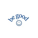 Matthew Guerrero - Facebook