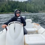 Matthew Guerrero - @mattguerrero2 - Instagram