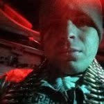 Matthew Guerrero - @mattguerreroarmy - Instagram