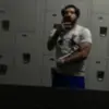 Mattyice - @mattguerrero24 - TikTok
