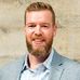 Mathew Guilfoyle - Facebook