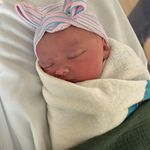 Matt Guilfoyle - @gfoyle34 - Instagram
