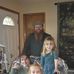 Matt Guilfoyle - Facebook