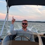 Matt Guilfoyle - @mguilfoyle16 - Instagram